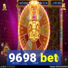 9698 bet